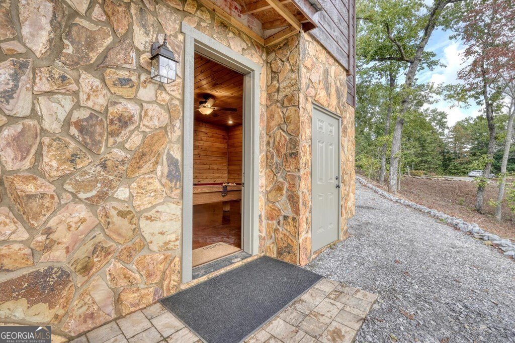 252 Crabapple Lane Mineral Bluff - 43