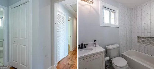 1575 Montreat Place Atlanta - 13