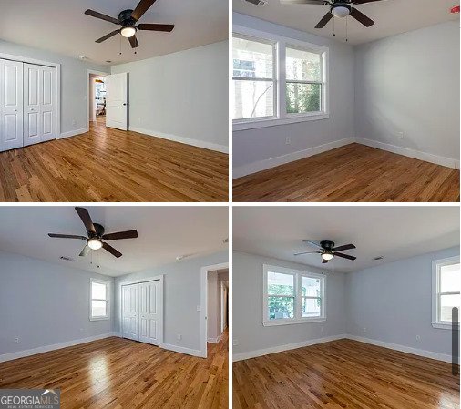 1575 Montreat Place Atlanta - 15