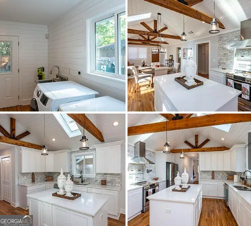 1575 Montreat Place Atlanta - 16