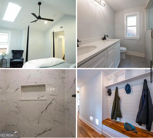 1575 Montreat Place Atlanta - 17