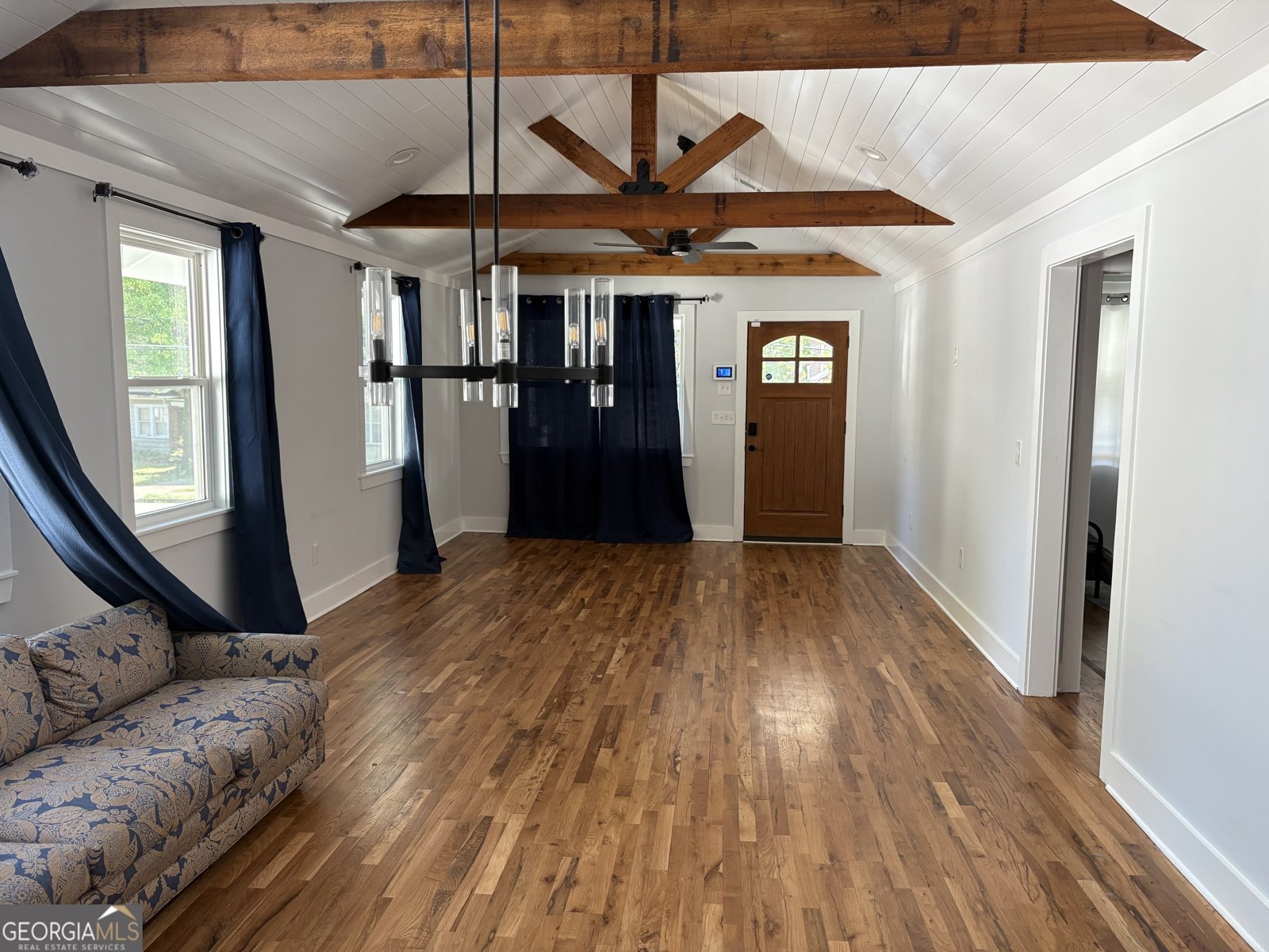 1575 Montreat Place Atlanta - 18