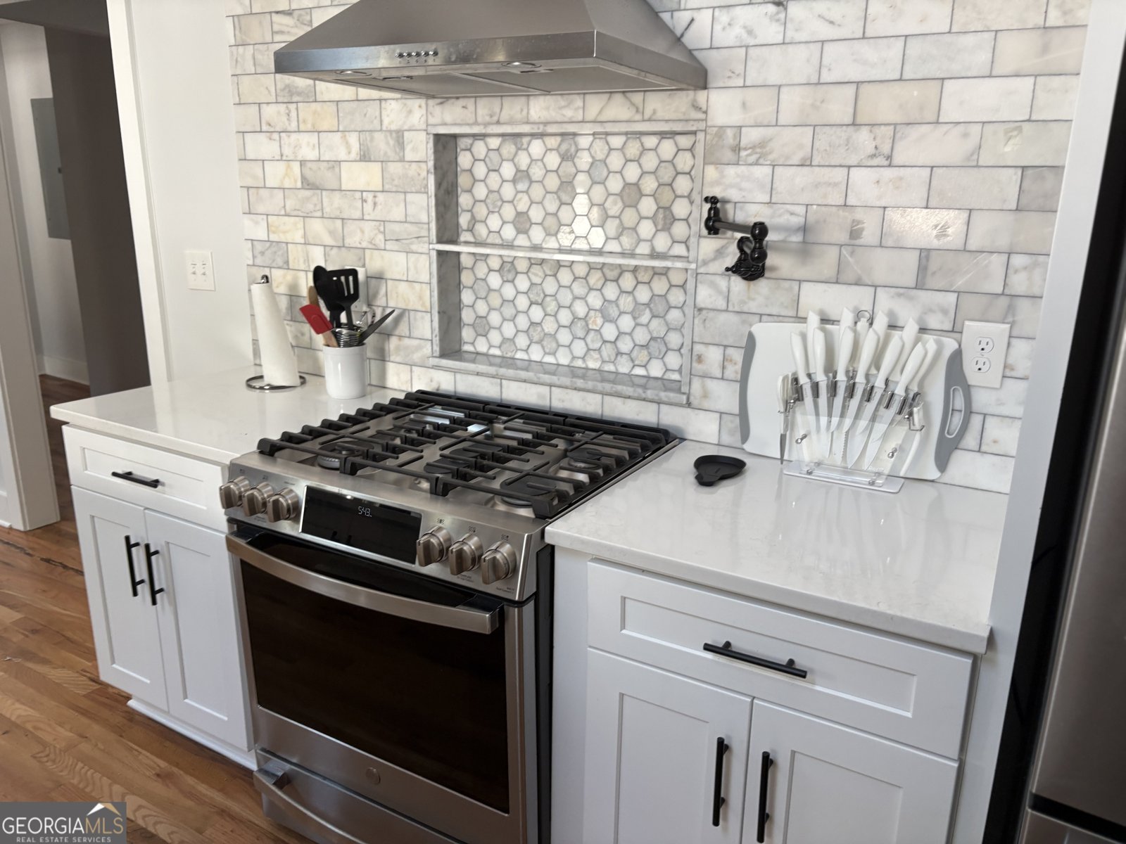 1575 Montreat Place Atlanta - 19