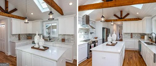 1575 Montreat Place Atlanta - 4