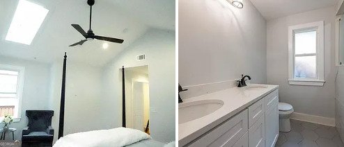 1575 Montreat Place Atlanta - 7