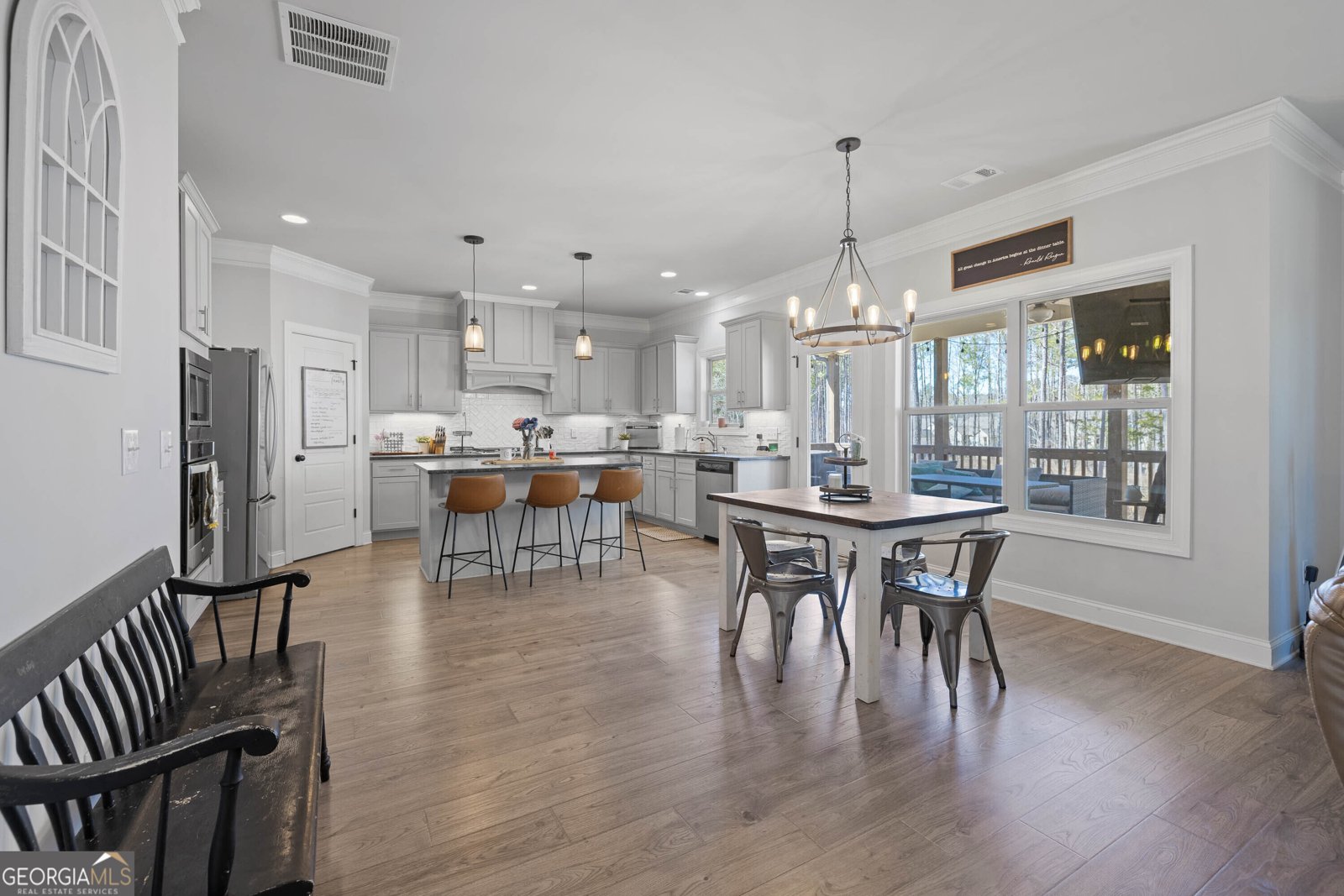 83 Bella Drive Monroe - 12
