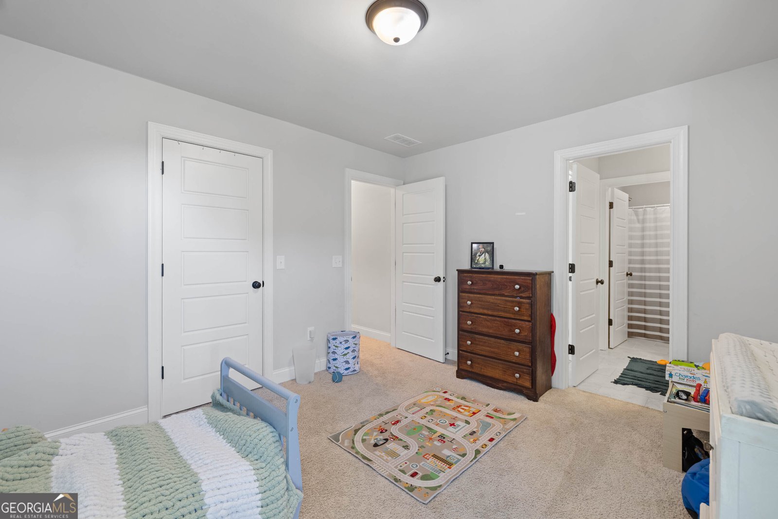 83 Bella Drive Monroe - 35