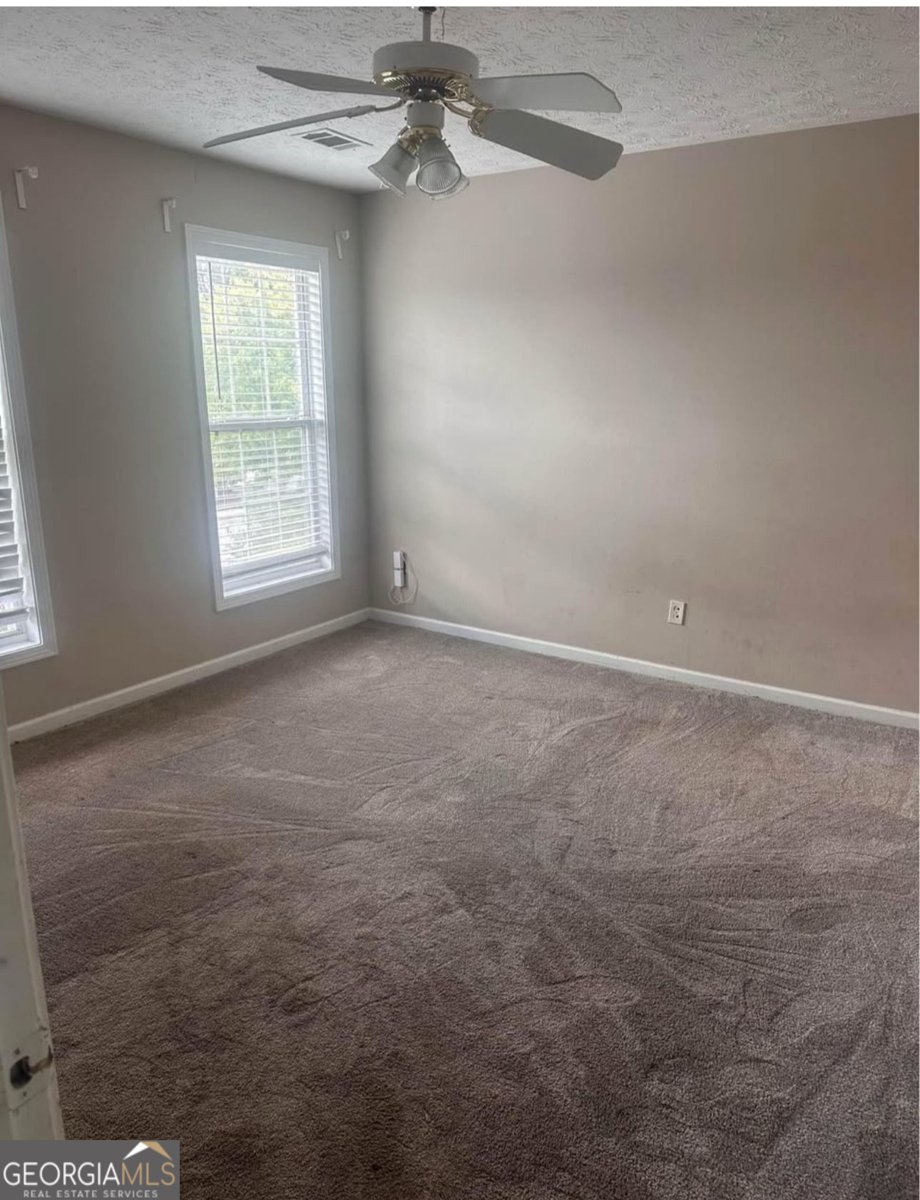 2535 Fairmont Park Court Dacula - 15