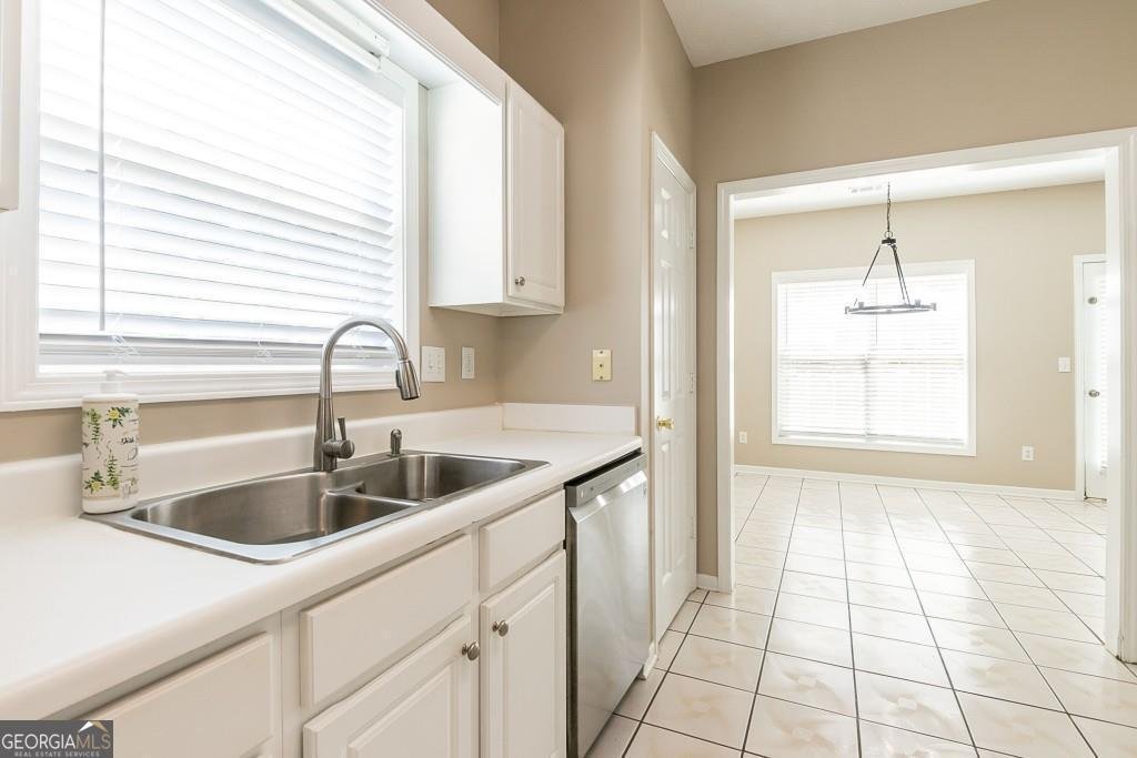 2535 Fairmont Park Court Dacula - 5