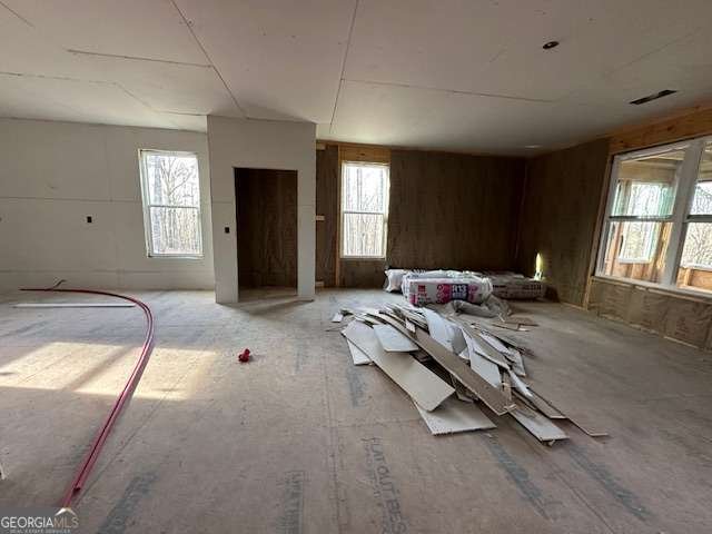 245 Frontier Circle Summerville - 9