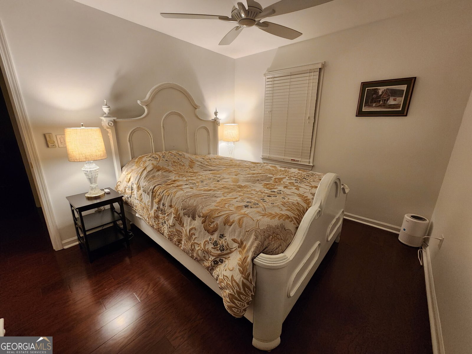 185 Starlight Drive Sautee Nacoochee - 10