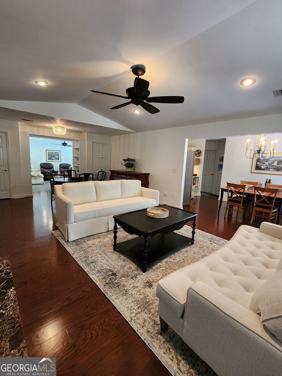 185 Starlight Drive Sautee Nacoochee - 12