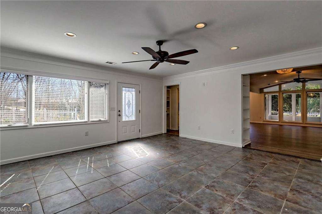 185 Starlight Drive Sautee Nacoochee - 16