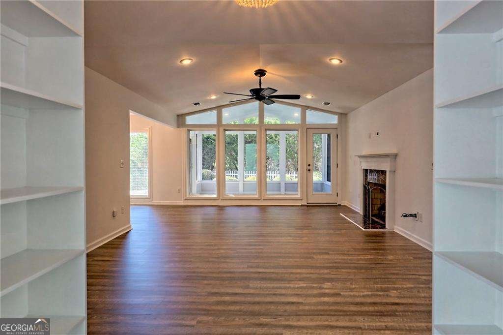 185 Starlight Drive Sautee Nacoochee - 17