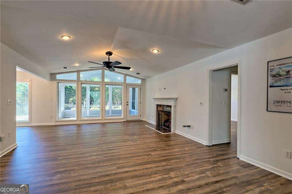 185 Starlight Drive Sautee Nacoochee - 18