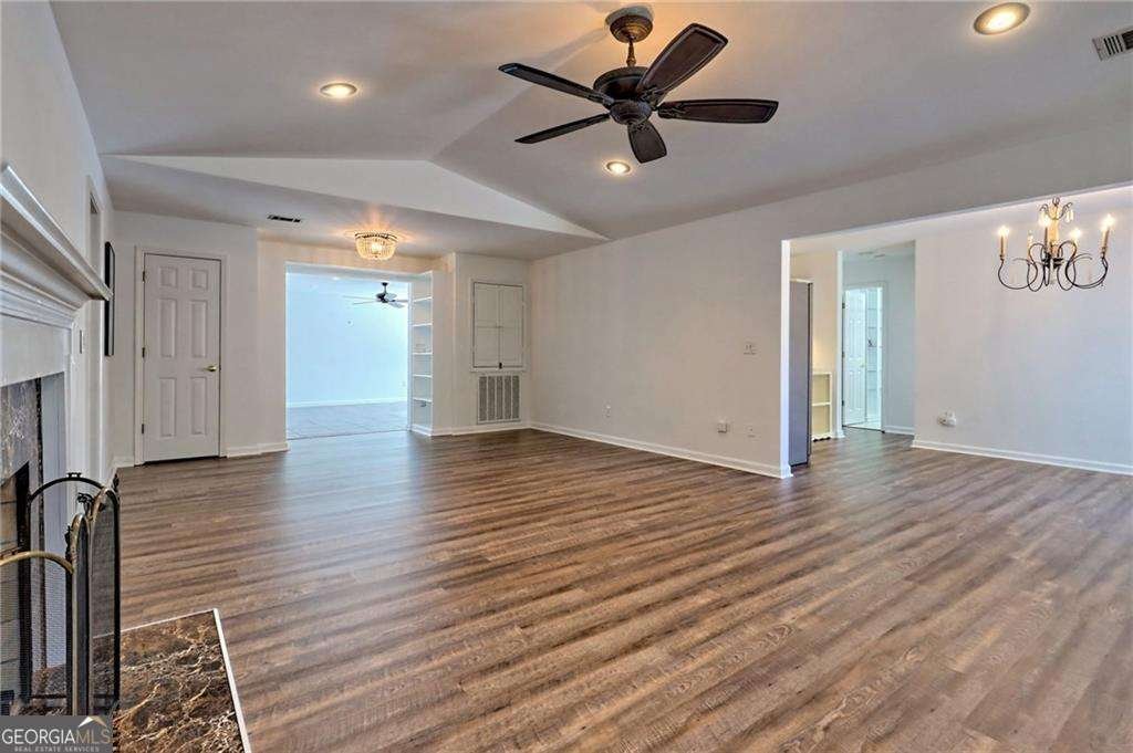 185 Starlight Drive Sautee Nacoochee - 20