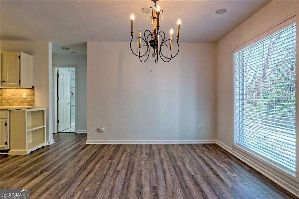 185 Starlight Drive Sautee Nacoochee - 21