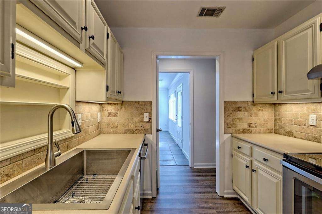 185 Starlight Drive Sautee Nacoochee - 25