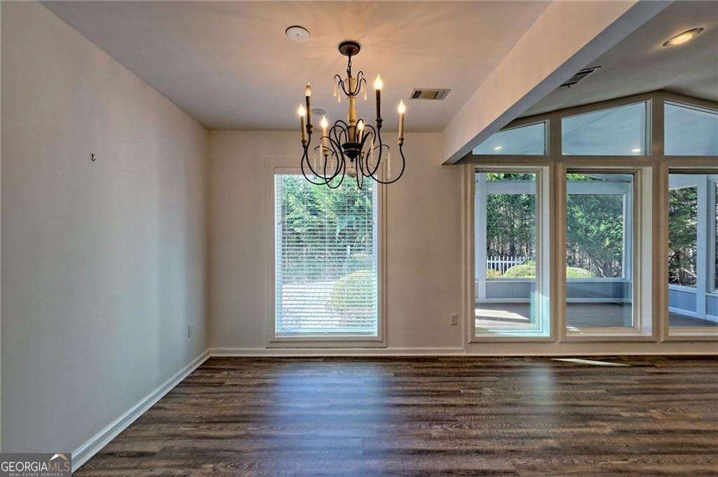 185 Starlight Drive Sautee Nacoochee - 28