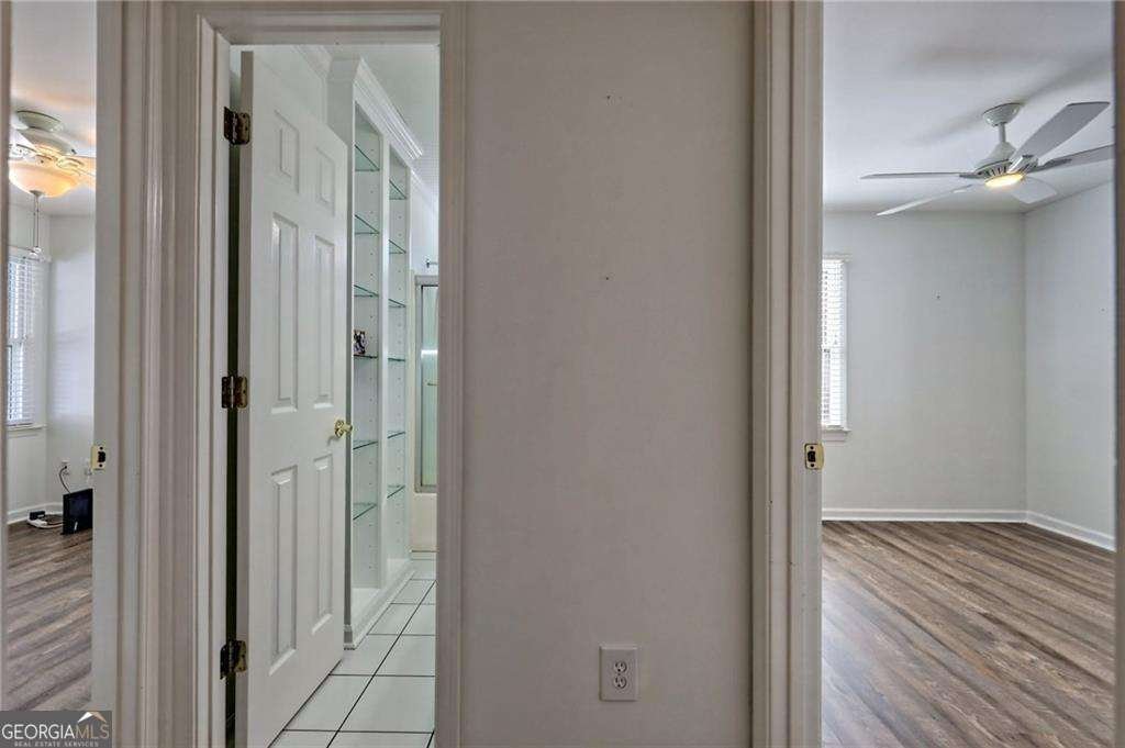 185 Starlight Drive Sautee Nacoochee - 29