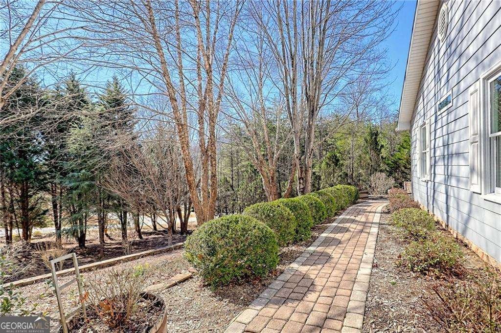 185 Starlight Drive Sautee Nacoochee - 3