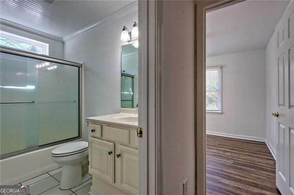 185 Starlight Drive Sautee Nacoochee - 35
