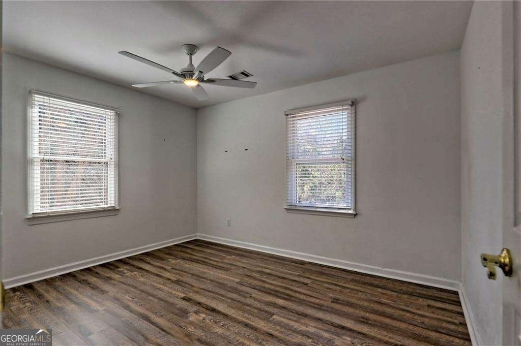 185 Starlight Drive Sautee Nacoochee - 36
