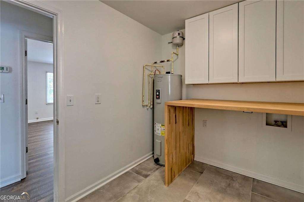 185 Starlight Drive Sautee Nacoochee - 43
