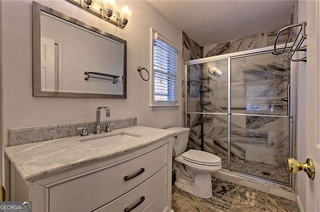 185 Starlight Drive Sautee Nacoochee - 46