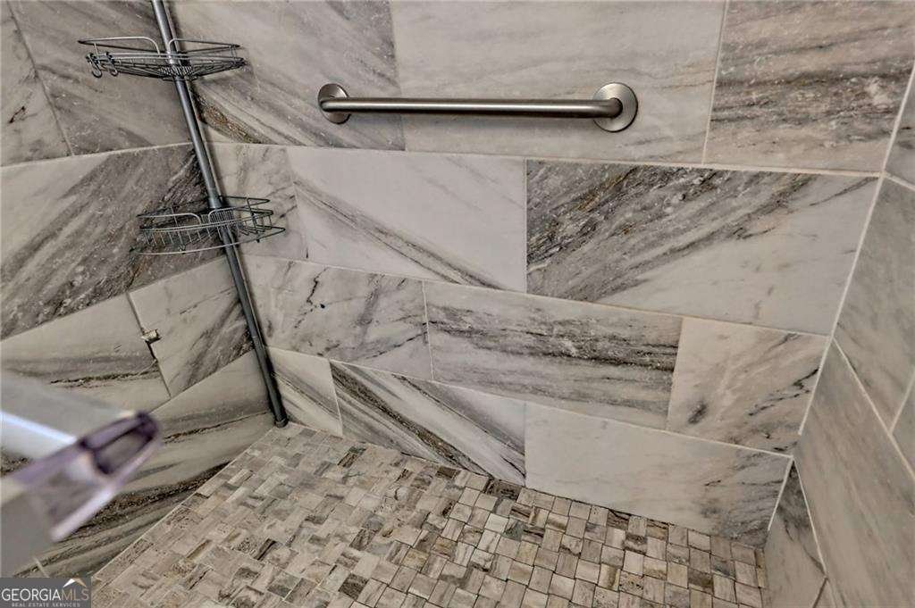 185 Starlight Drive Sautee Nacoochee - 47