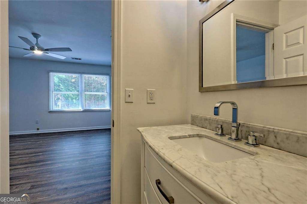 185 Starlight Drive Sautee Nacoochee - 48