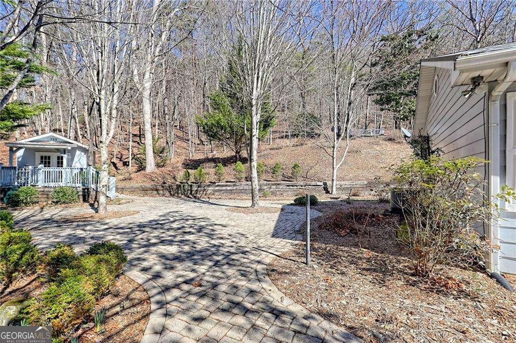 185 Starlight Drive Sautee Nacoochee - 5