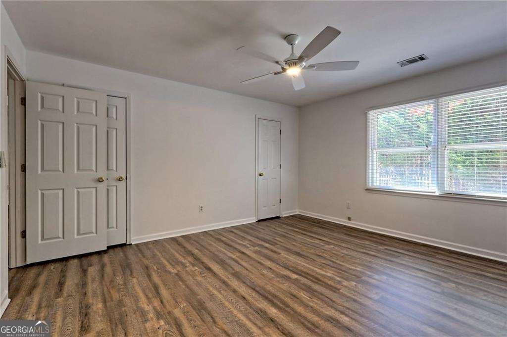 185 Starlight Drive Sautee Nacoochee - 50