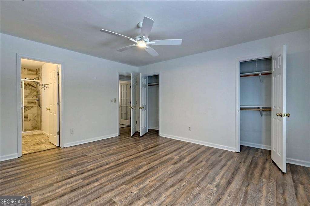 185 Starlight Drive Sautee Nacoochee - 51