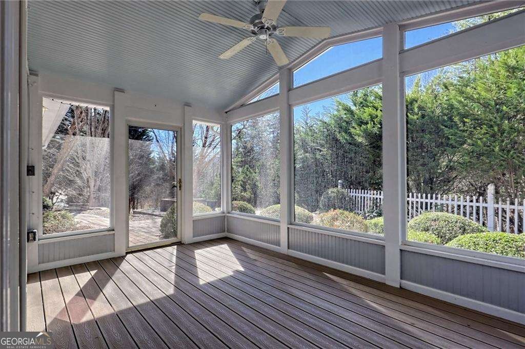 185 Starlight Drive Sautee Nacoochee - 52