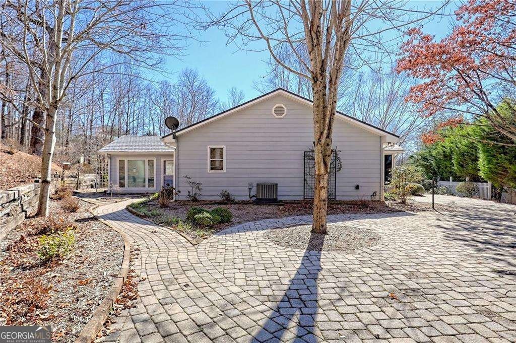 185 Starlight Drive Sautee Nacoochee - 7