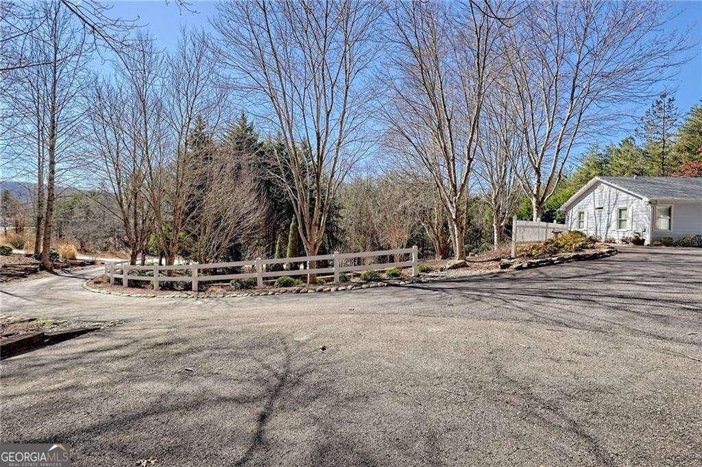 185 Starlight Drive Sautee Nacoochee - 72