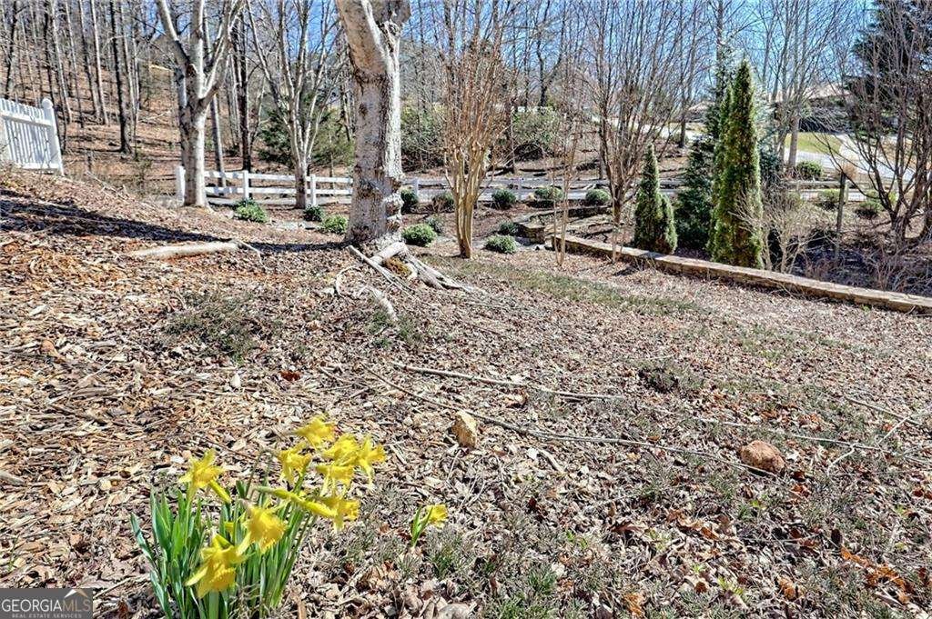 185 Starlight Drive Sautee Nacoochee - 78