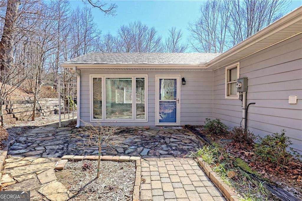 185 Starlight Drive Sautee Nacoochee - 8
