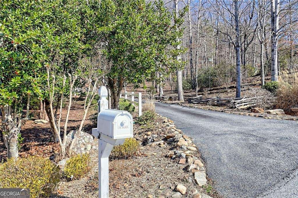 185 Starlight Drive Sautee Nacoochee - 82