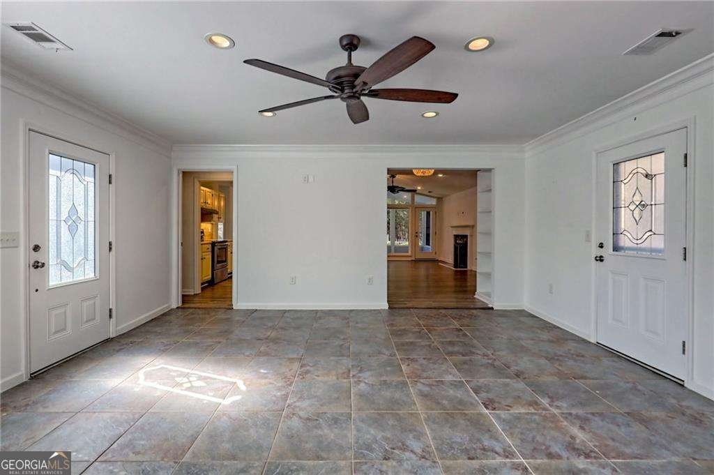 185 Starlight Drive Sautee Nacoochee - 9