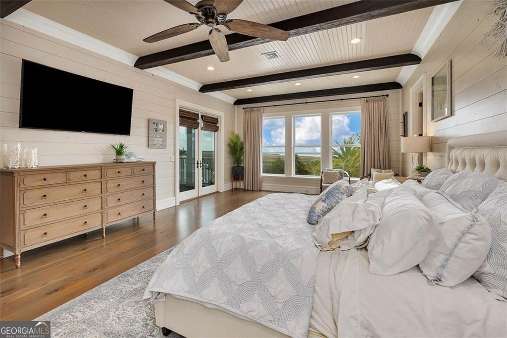 174 Bartram Way Waverly - 11