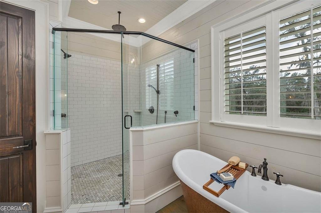 174 Bartram Way Waverly - 13