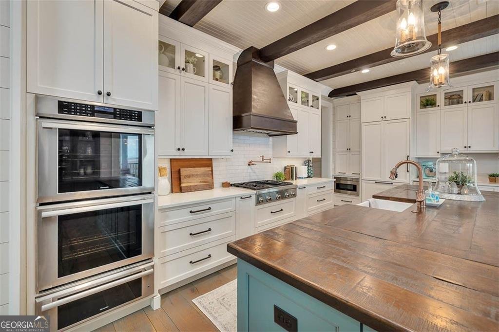 174 Bartram Way Waverly - 16