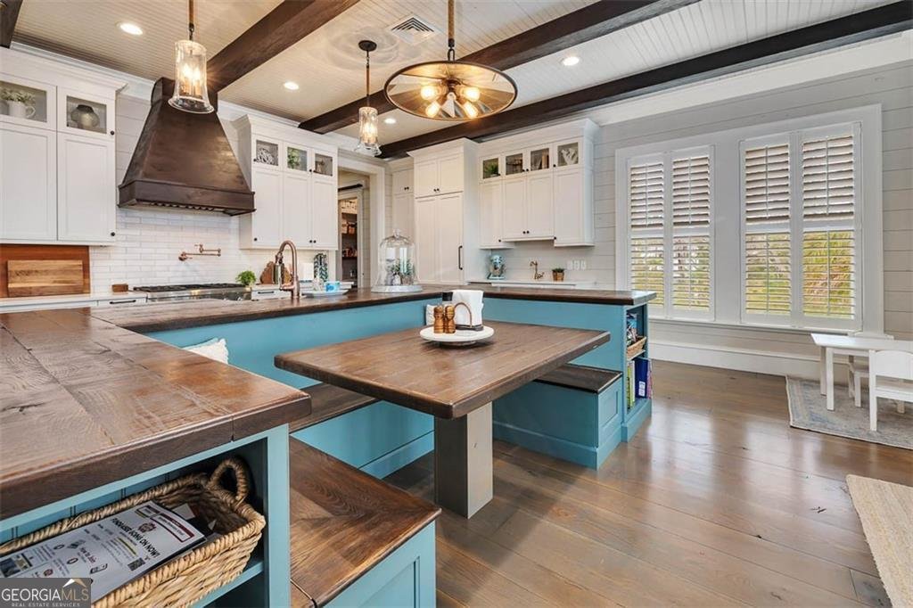 174 Bartram Way Waverly - 17