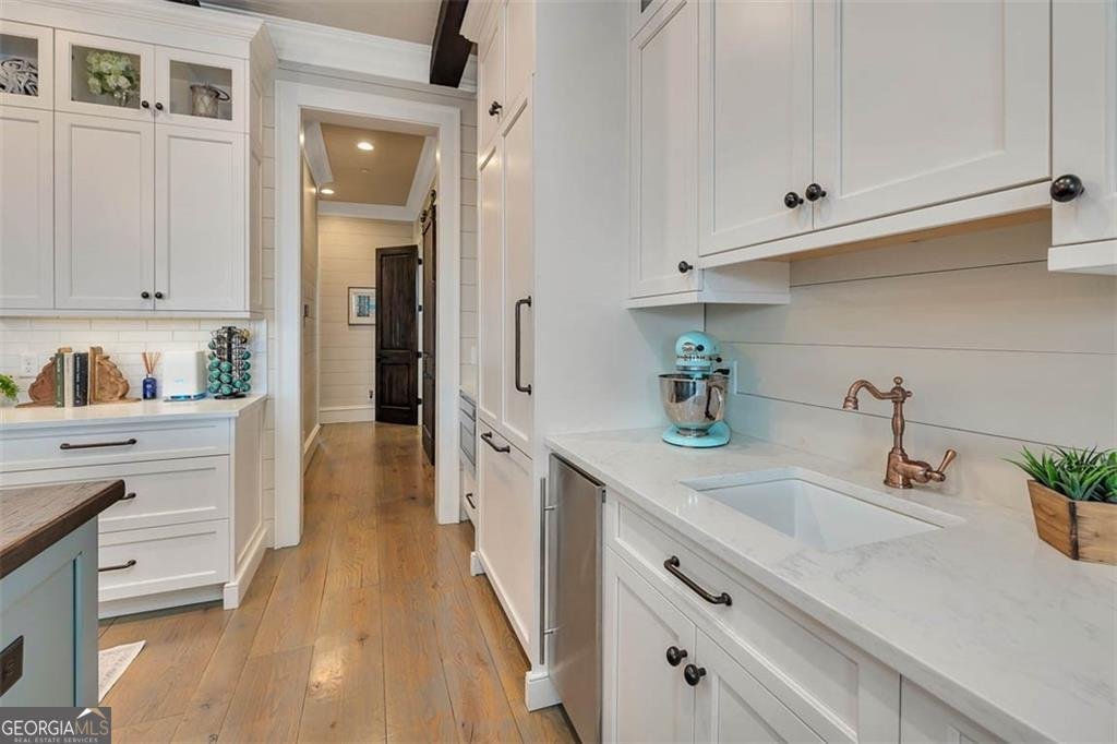 174 Bartram Way Waverly - 18