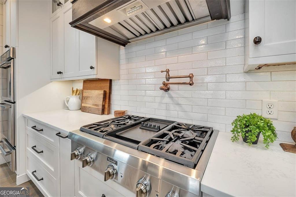 174 Bartram Way Waverly - 19