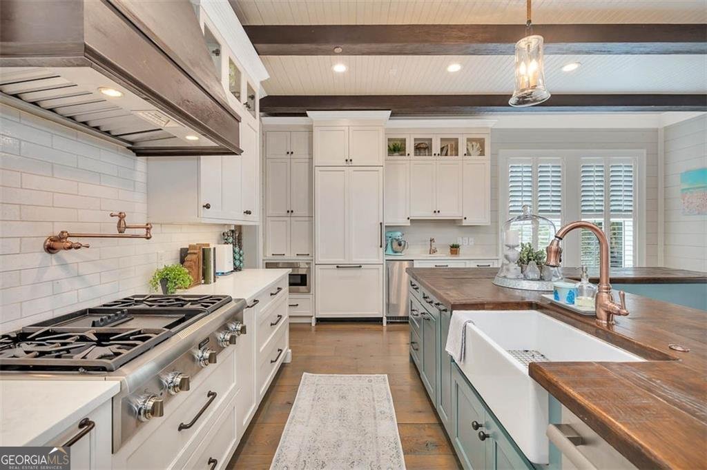 174 Bartram Way Waverly - 20