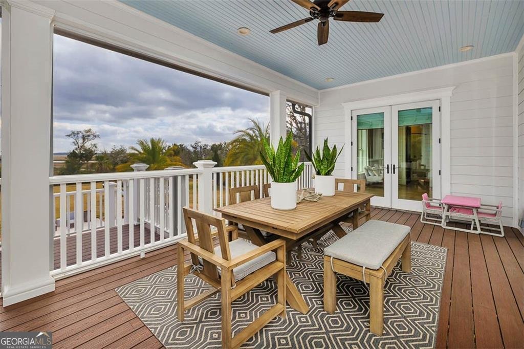 174 Bartram Way Waverly - 24