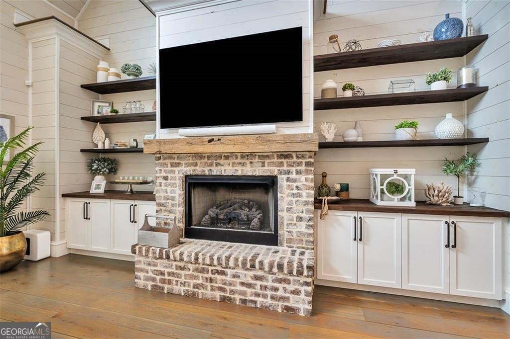 174 Bartram Way Waverly - 25